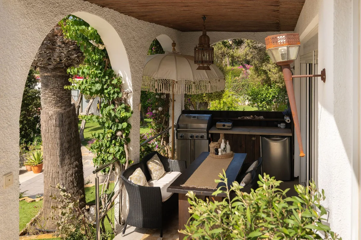 9a79f71c-8969-4f9b-9dcf-d53522e106c9