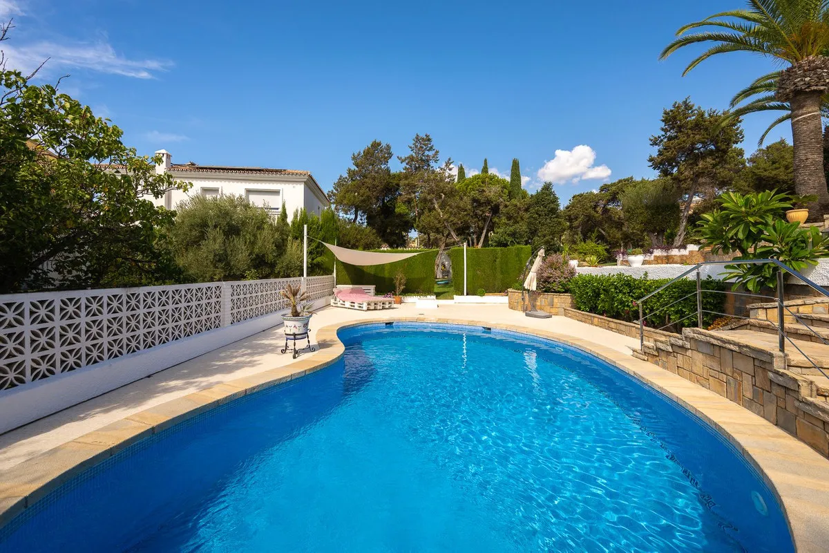 9f298f14-692a-4085-9755-deaca38be92c