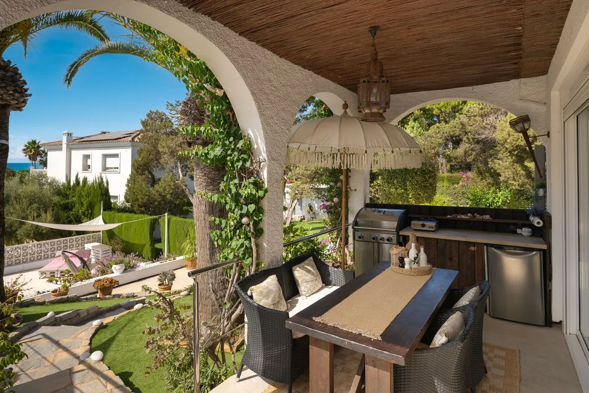 b34bd163-a1ff-44a2-9eb8-287853501ce3