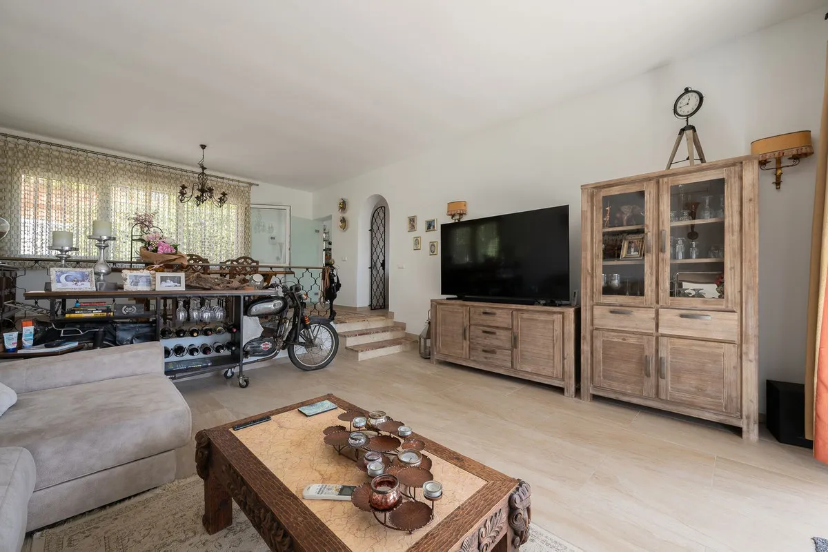 ba86526f-b668-4b07-946e-08dd415af314