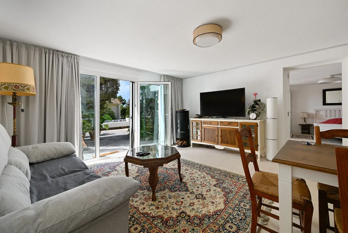 ca0d12c8-9a31-4be0-99a9-9e66fb77c4b2