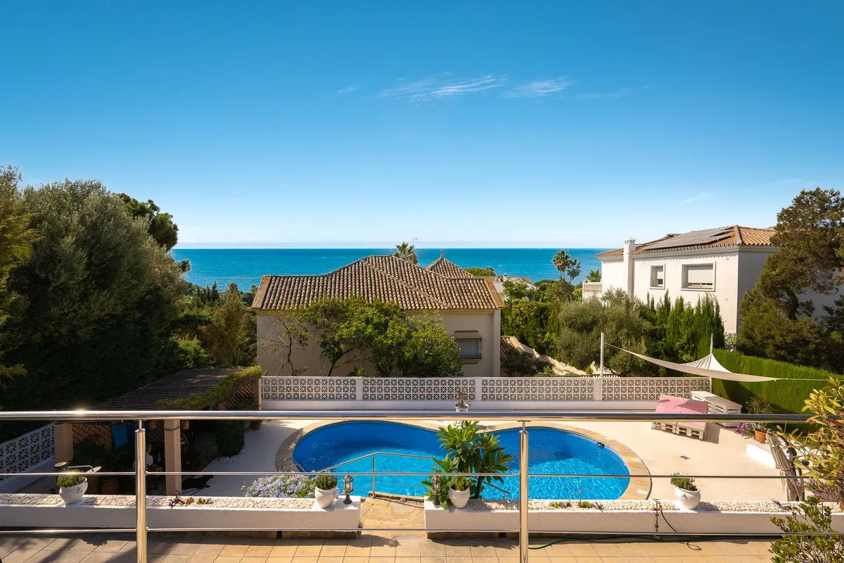 f058a25e-b3ac-44bc-be49-834fcbc59339