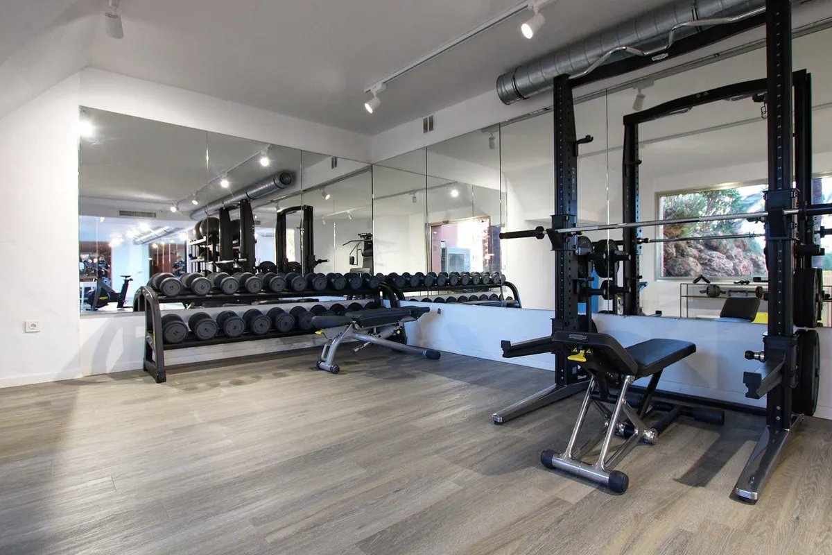 129b3468-48f0-410f-820c-5f6080e3aaeb