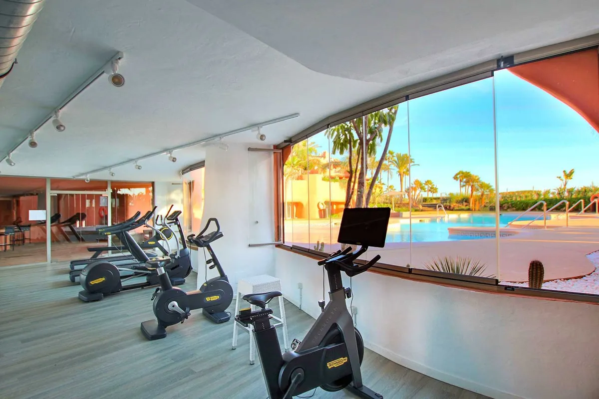 1566fdf8-4c15-4348-bed5-21d32b088dd7