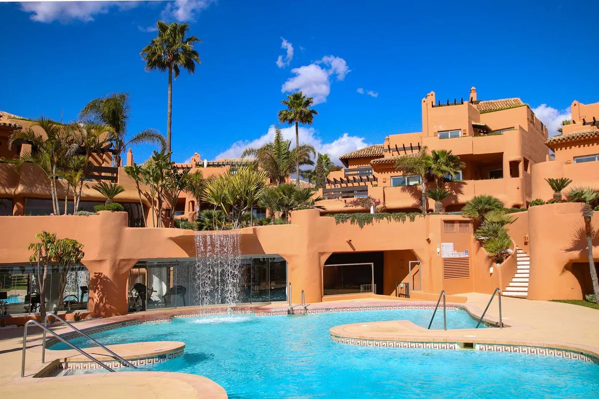 164ba514-f909-41d2-b2e9-1dd2b2ae85d0