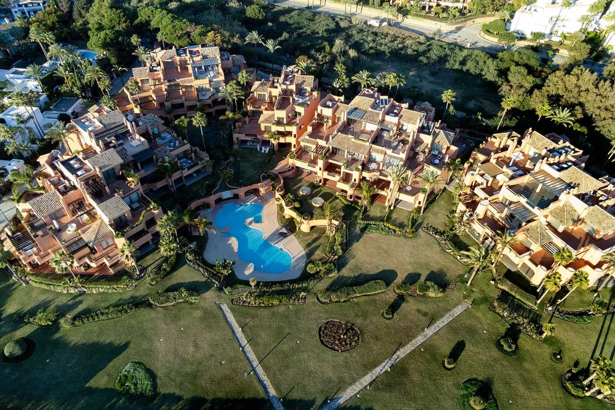 35cae422-cb05-4fa3-87fd-a9bc93d46c81