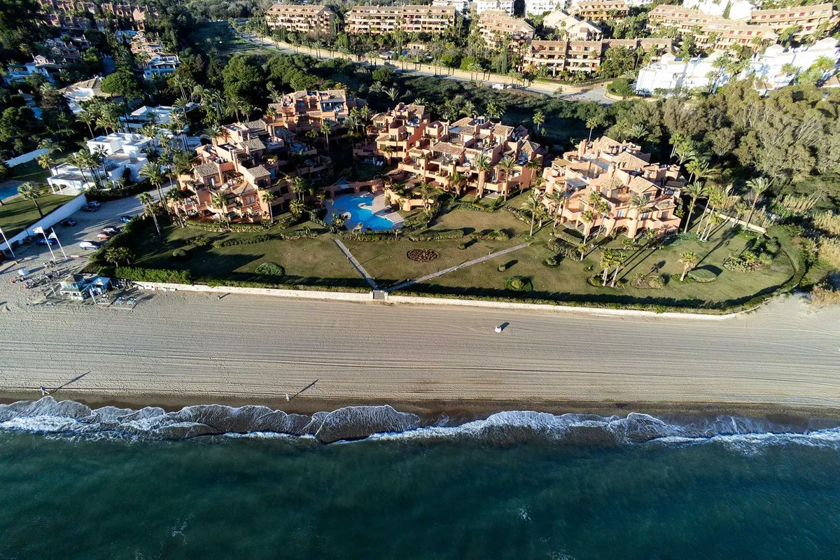 4087c55b-4309-4ff6-a1ef-108372b7477c