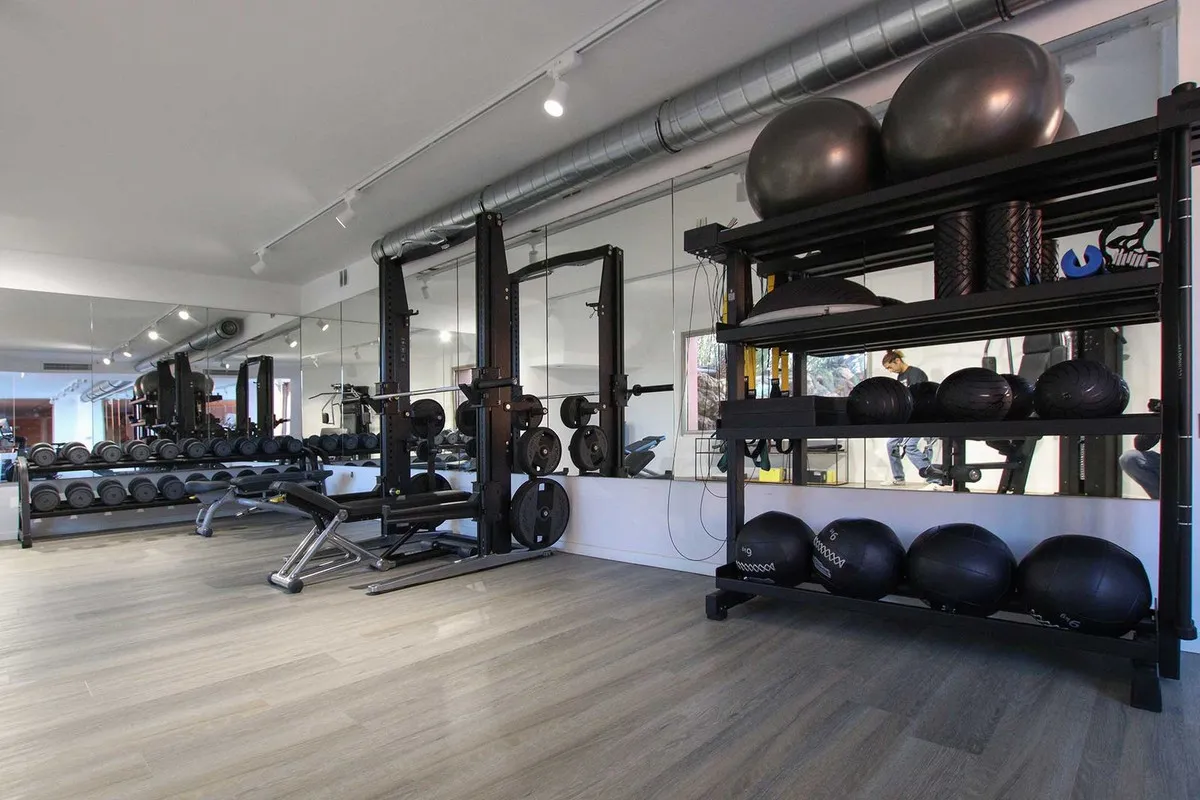 5f599f34-af13-4588-a7cb-532e0418dc57