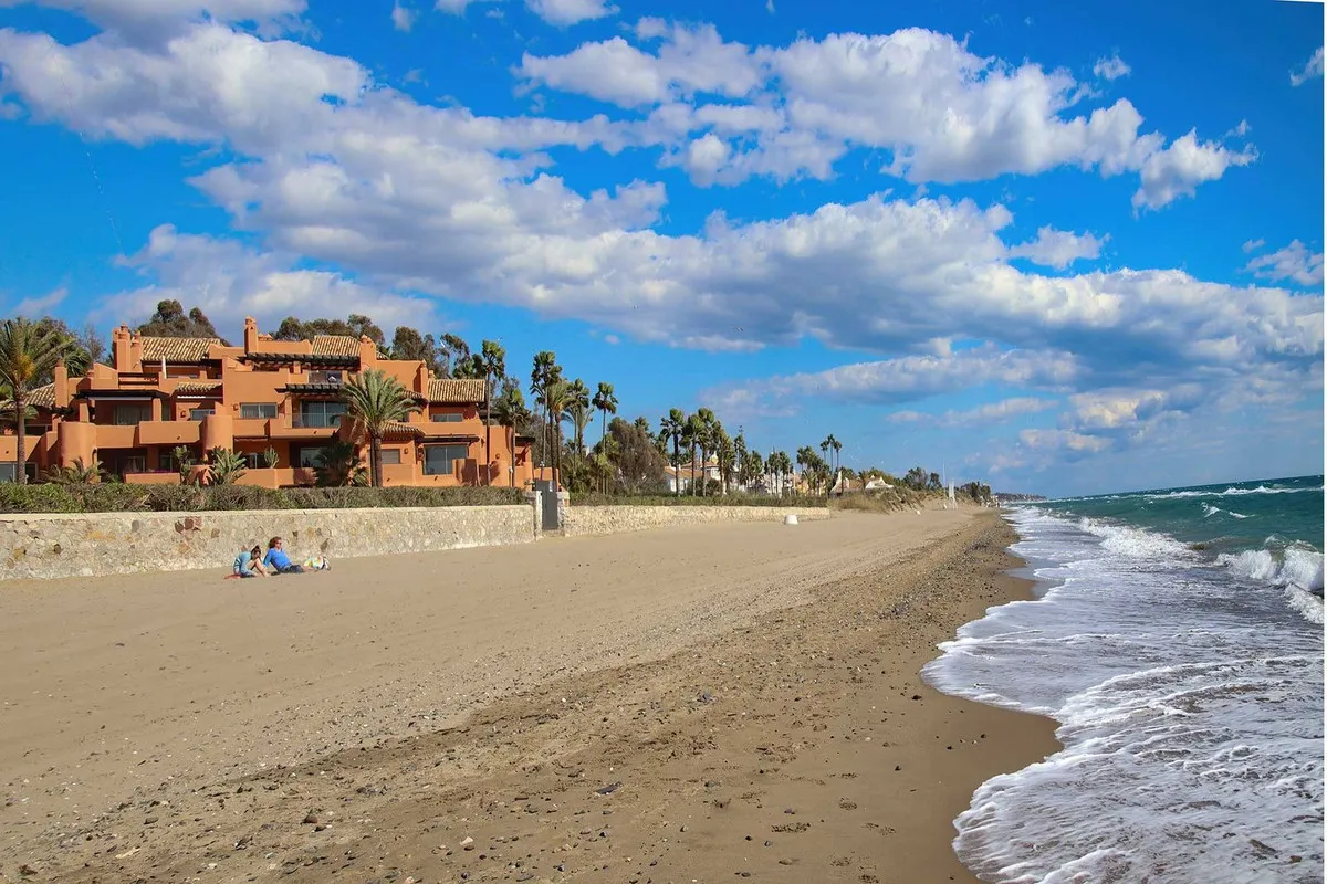 610cd965-0d3e-423d-8568-9d2ef2e1c625