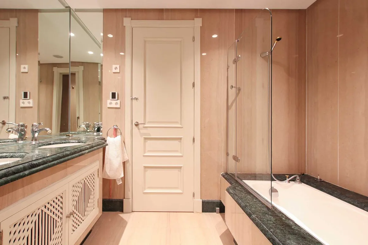 868a4e1e-c13c-4b8b-8f3c-3e0008d295fe