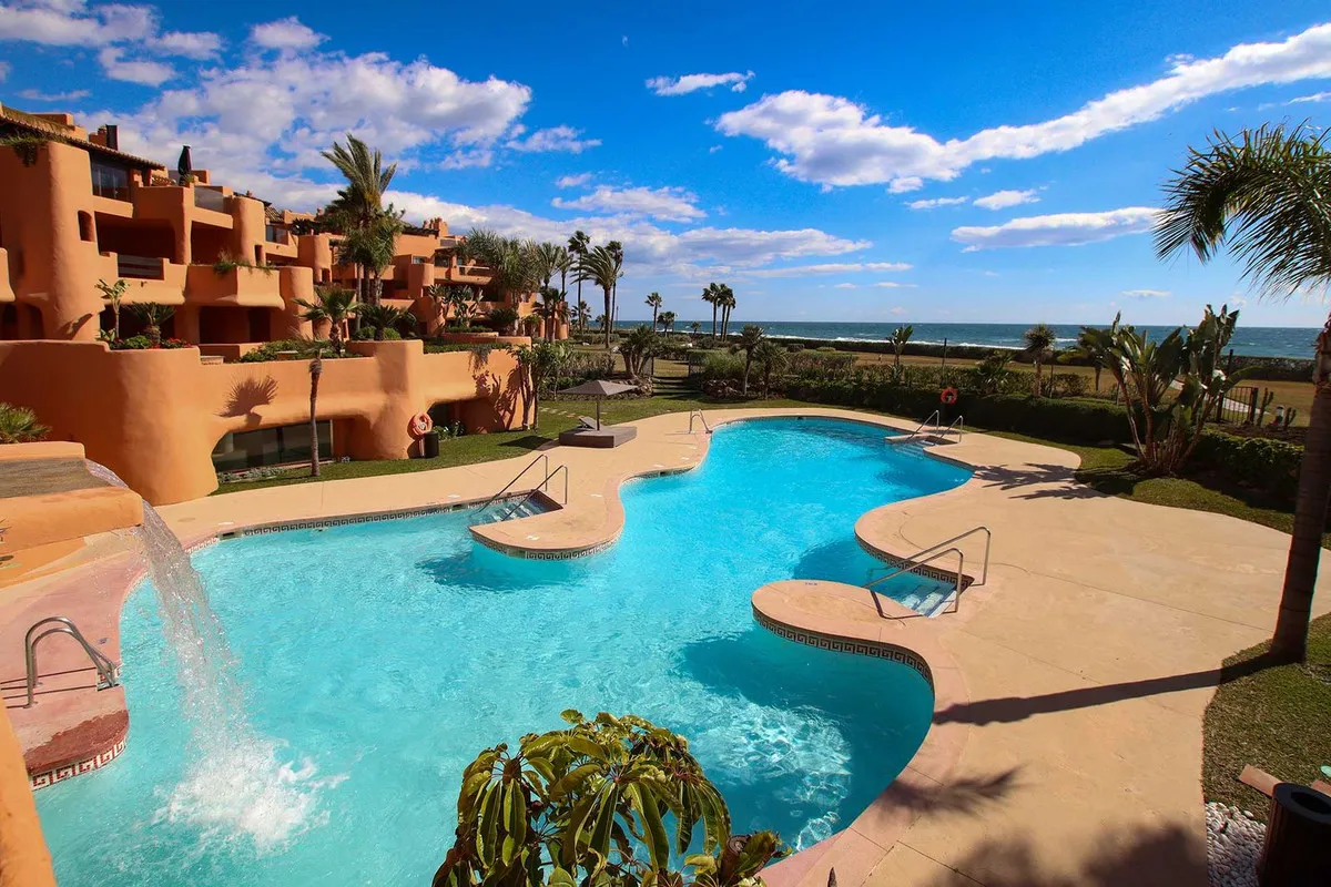 91496beb-cc60-4a69-9512-2206a39acbad