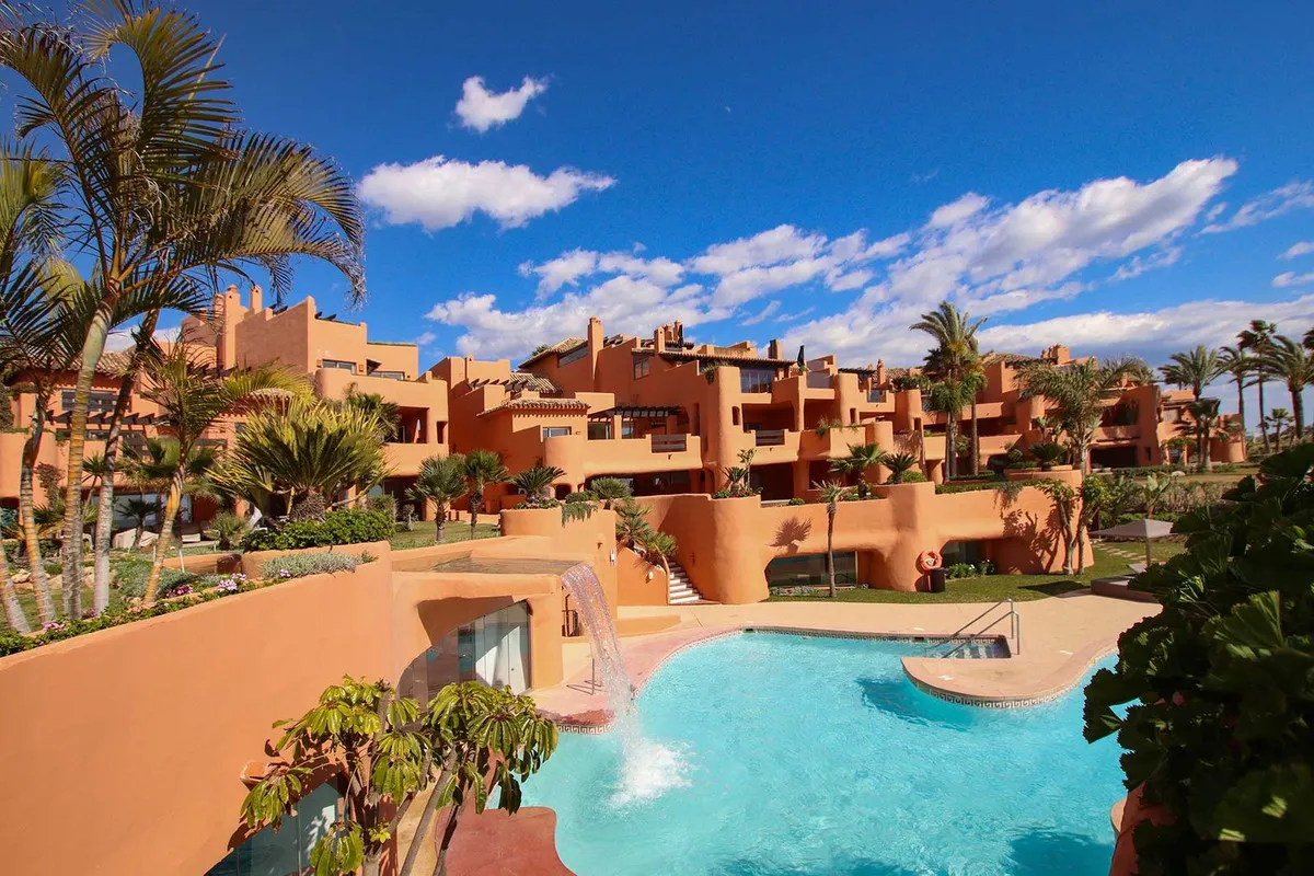 920e0282-ec7f-4551-8860-80ba9afcb44c