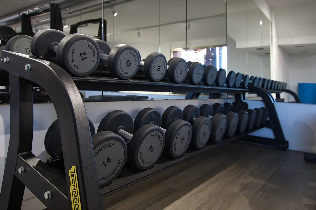 9a50e312-a34f-4181-87cd-8e0b8daf2d74