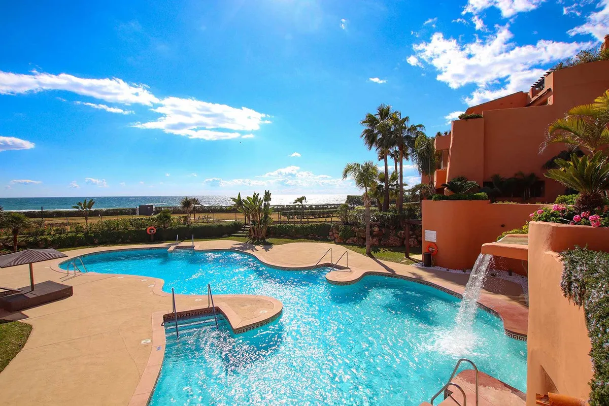 9c13d8e6-cc1e-4594-8450-386f938c074a