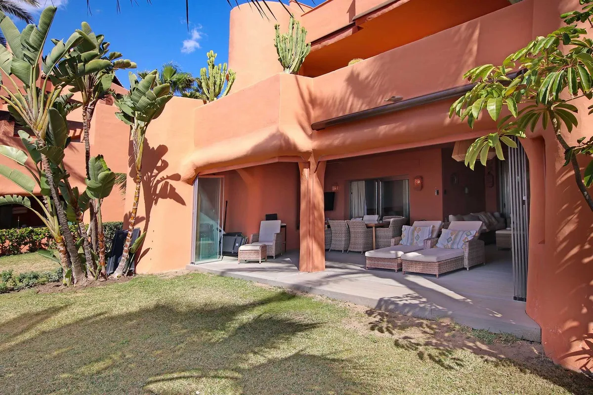 a113b2c9-07c2-4b21-86f8-b657eab81509