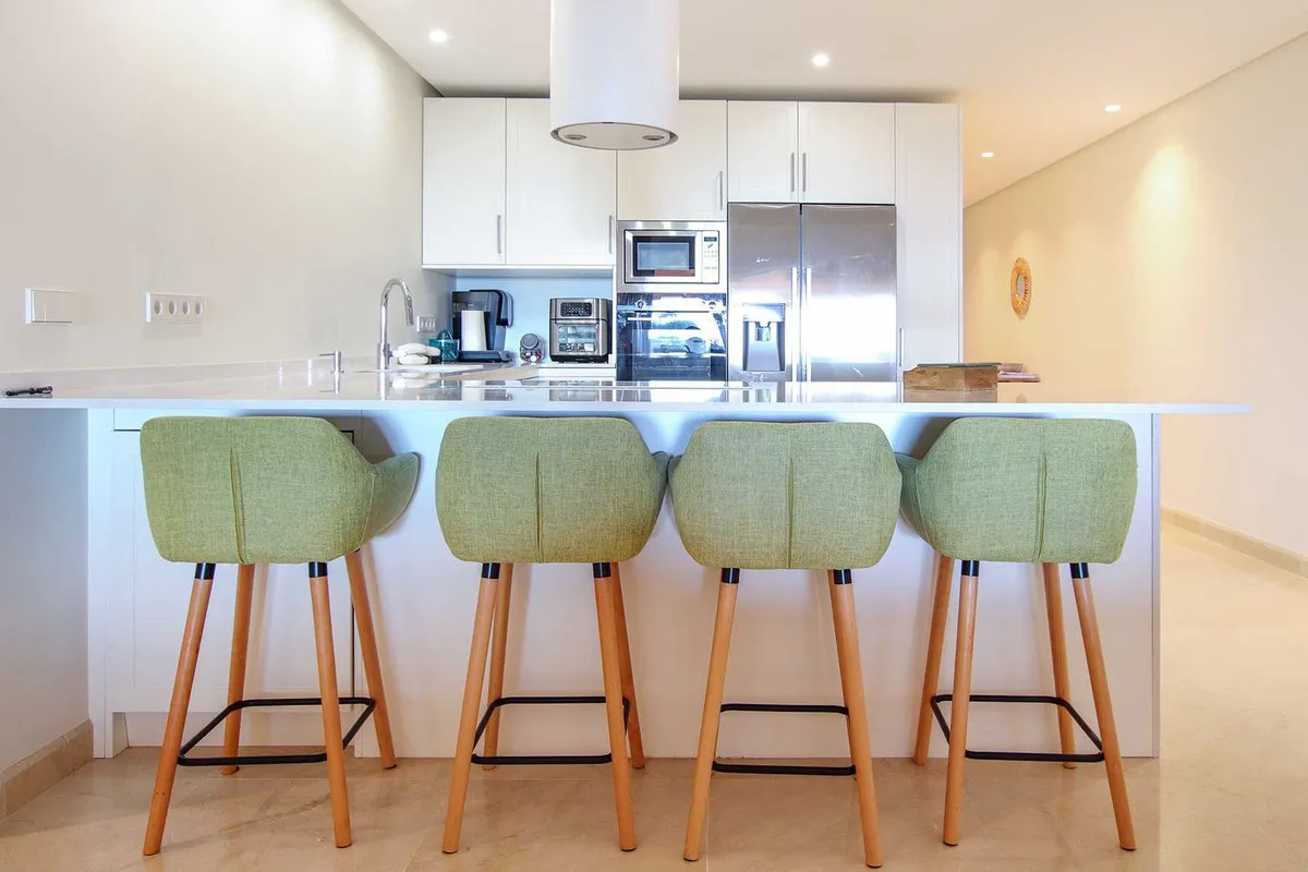 a439faf2-ccbd-4280-90b0-cf0d4bf963df