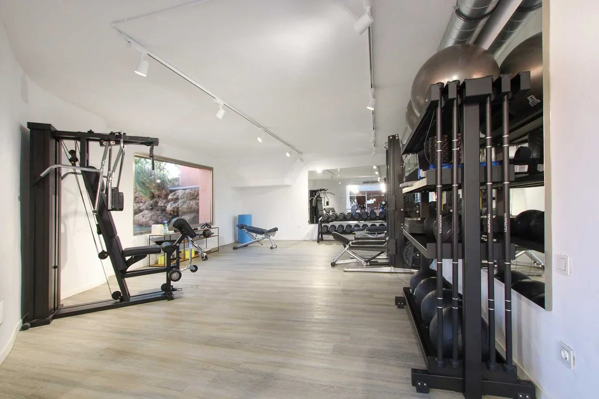 a9c22bb2-c40f-4d9c-8ebd-b49c92b1ceec