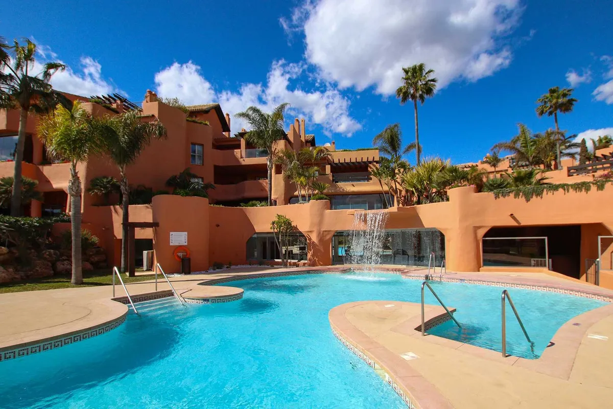 b3819561-1abf-4ab0-a0c8-2a5536eb562e