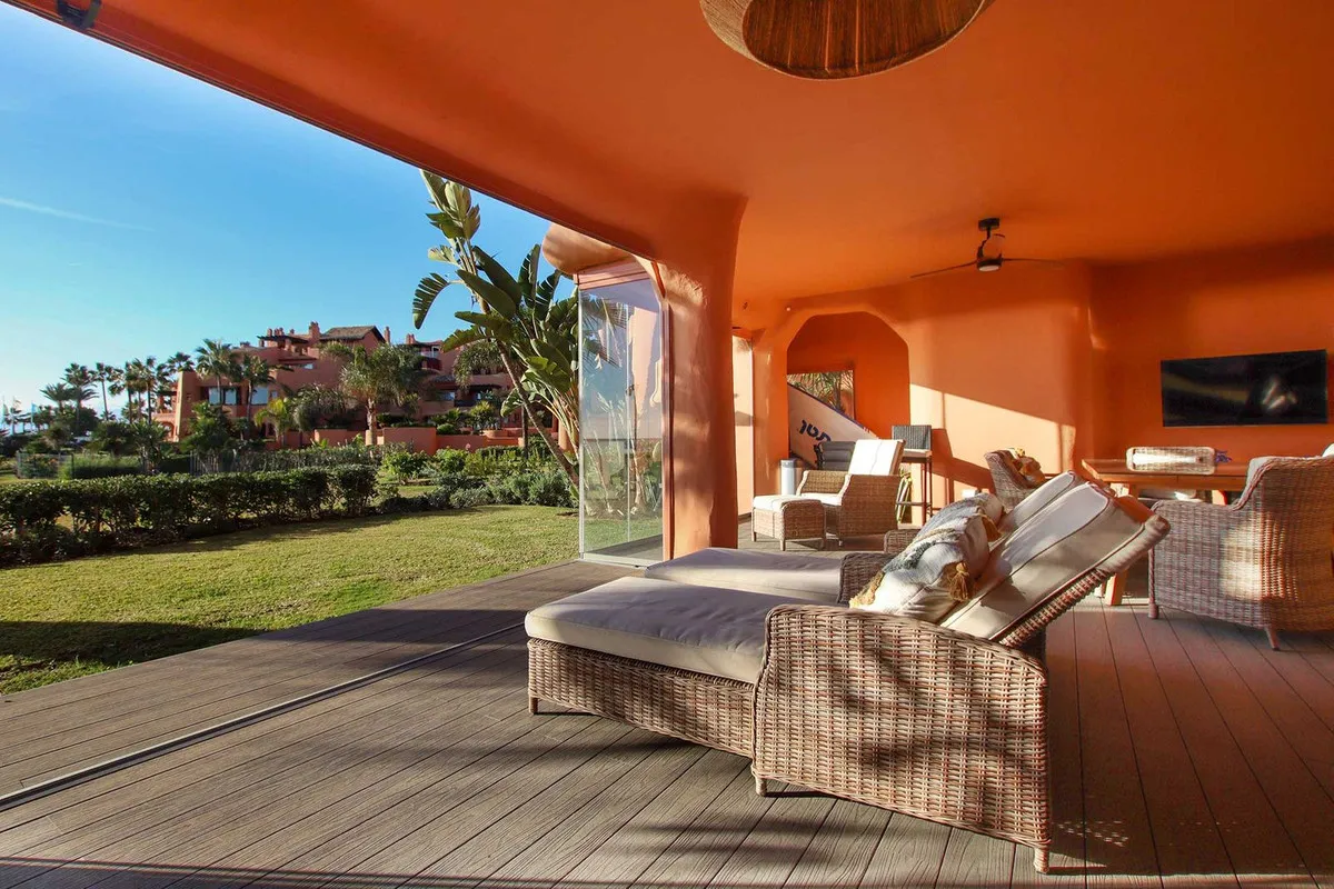 b82828a4-37d7-492c-be5e-f91db3b3f600