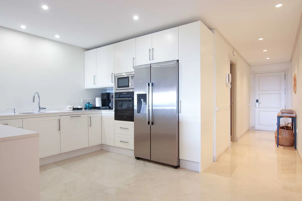 c4d8b4ac-2074-4359-ba89-76050138be13