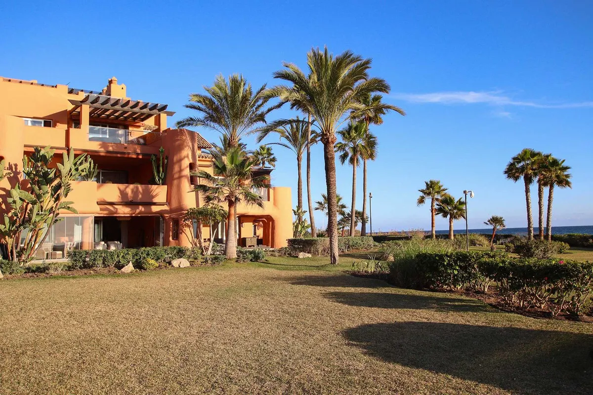 cdd71192-ffcc-4e8b-8b73-ca1807cfe60c