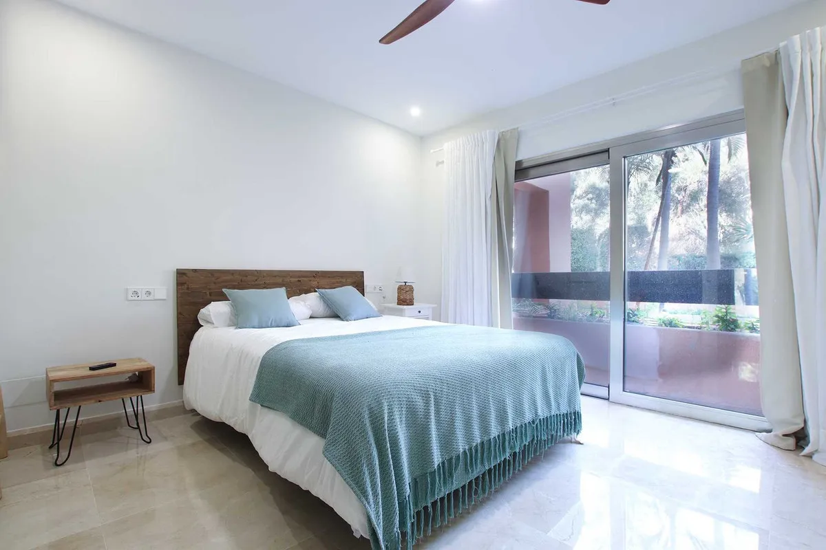 ec3e0da7-e1f3-4630-a5bf-2b67c7a93ff2