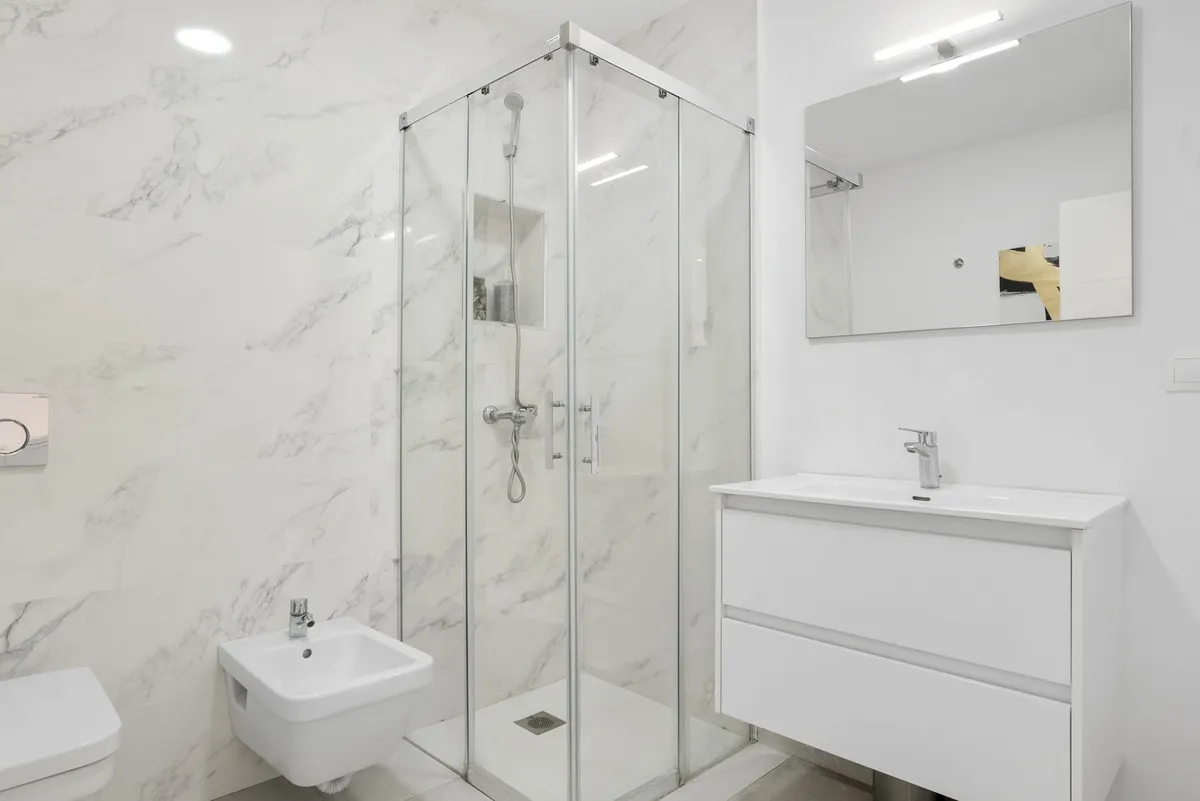 0f1d47c4-d86f-4f6a-8489-7df6a013443f