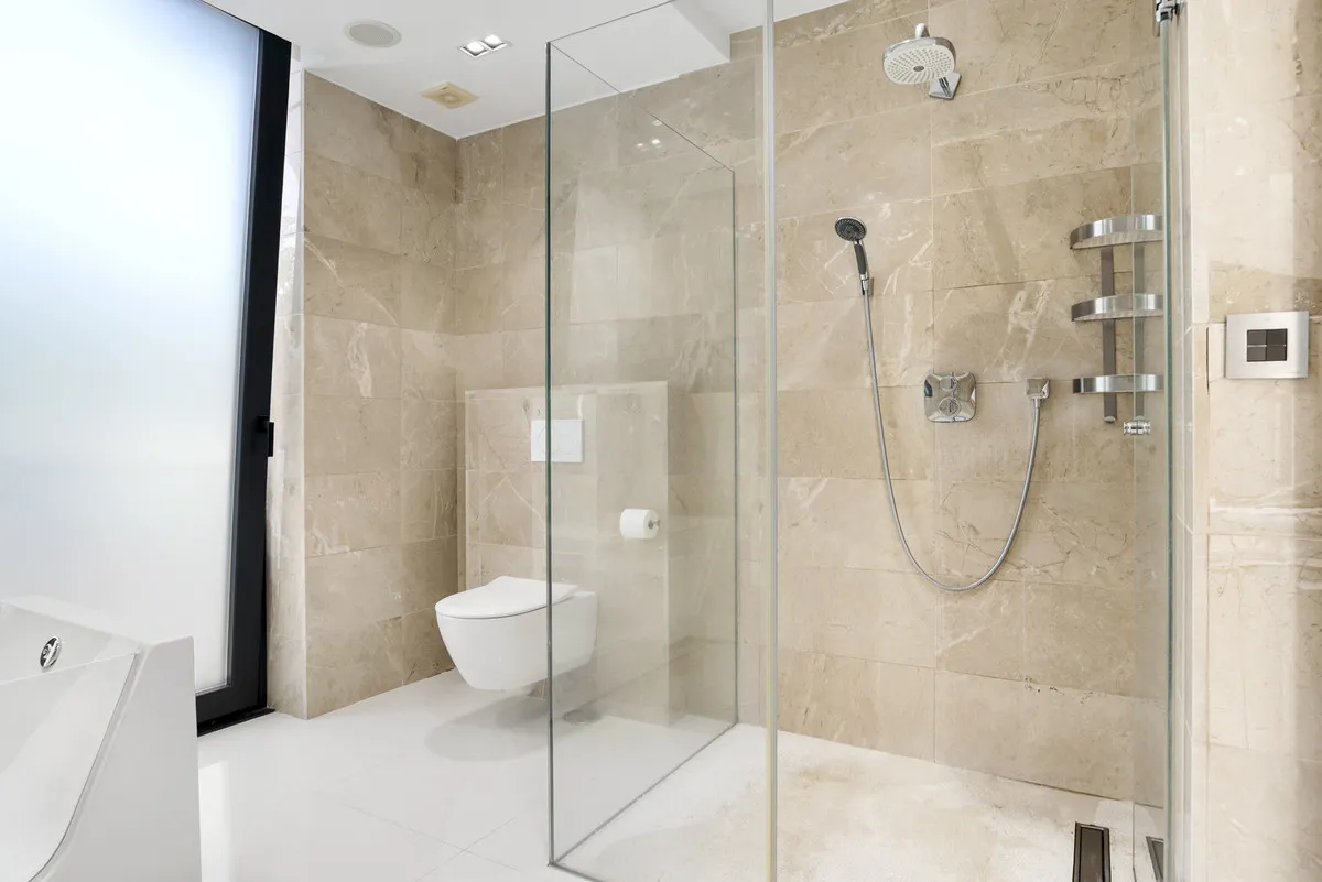 28f41231-3385-4e34-ad37-93d6d85b605e