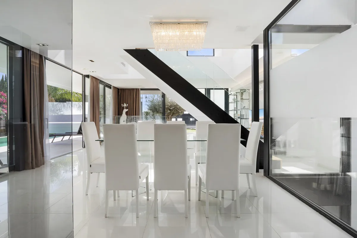 3390bb84-7f2f-465b-ae67-f82b7c023791