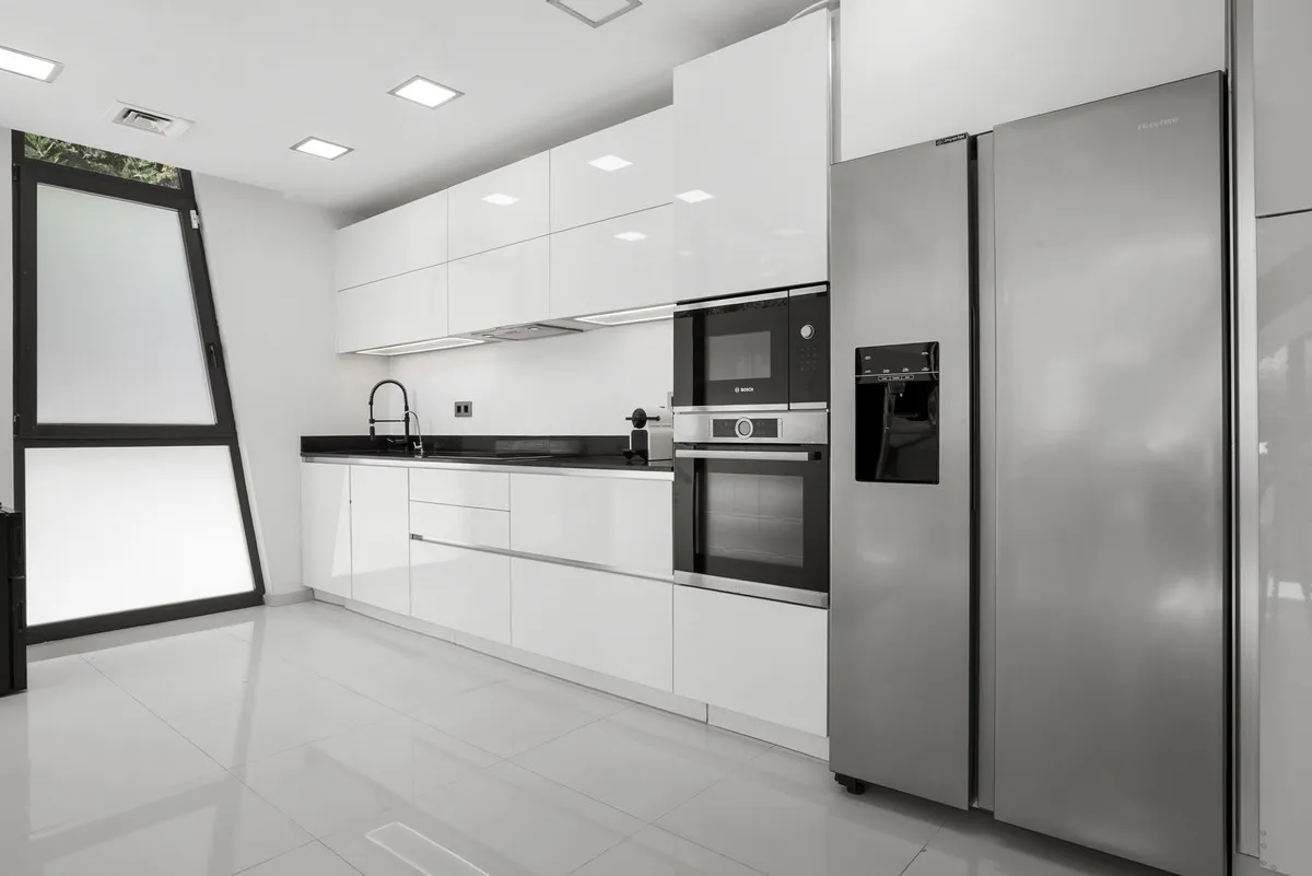 367dbc5c-6f45-46c9-bfd2-d72a155bcc65