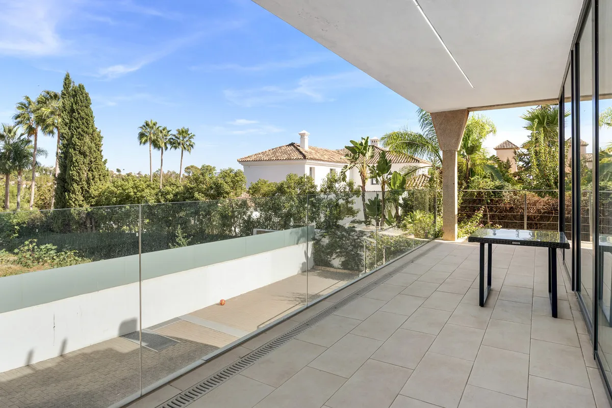 36cbb745-d7ff-485a-91e1-bc3c7c8f5110