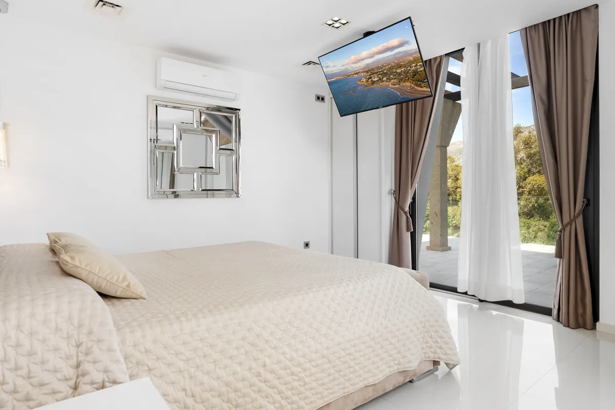 5178e1e7-df01-47c9-9615-3ac1ea26a253