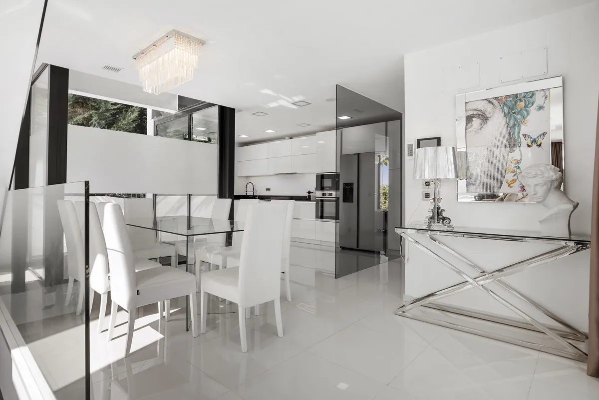 67b62e6d-b41f-4590-8be6-81e963ed95b2