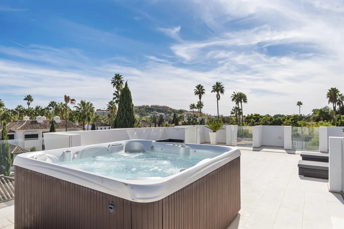 7306df75-2fb4-477e-b8e0-17d2ac019c15