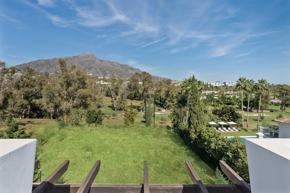 7ad3e5fb-c08a-49a0-8048-a7e0703930a7