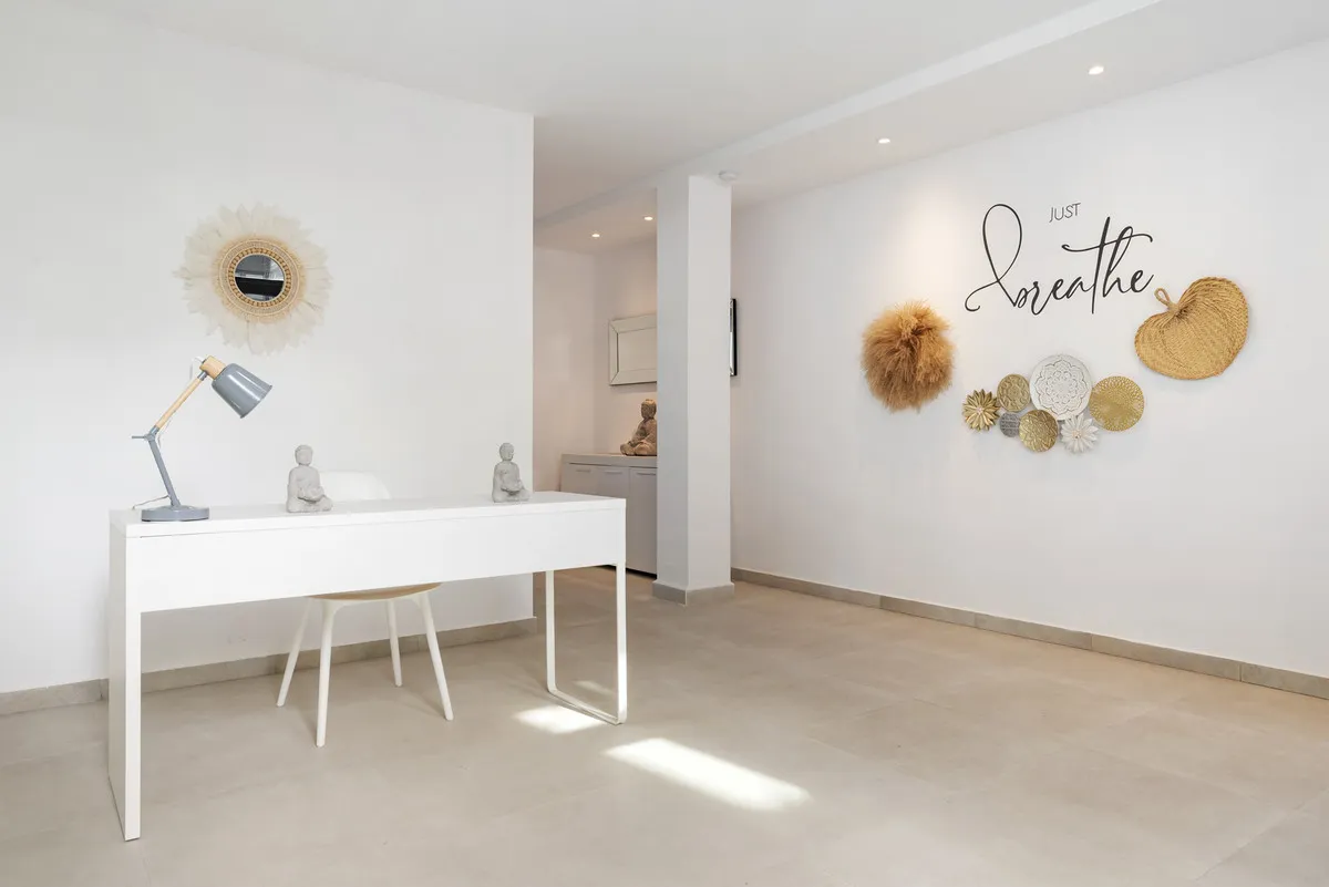 7eff64ab-4414-4bb8-afbb-ea30e57afed8