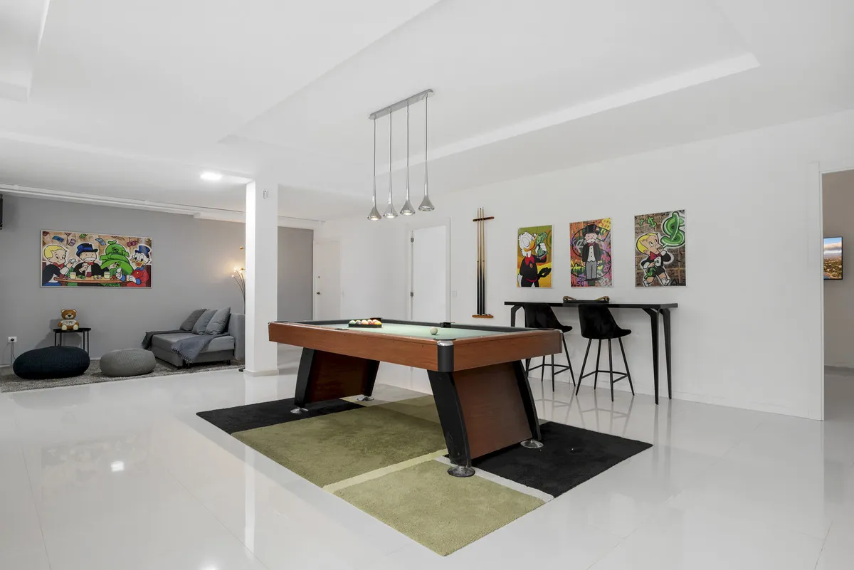 820c368e-19d0-420e-b86d-b666b6ef01ba