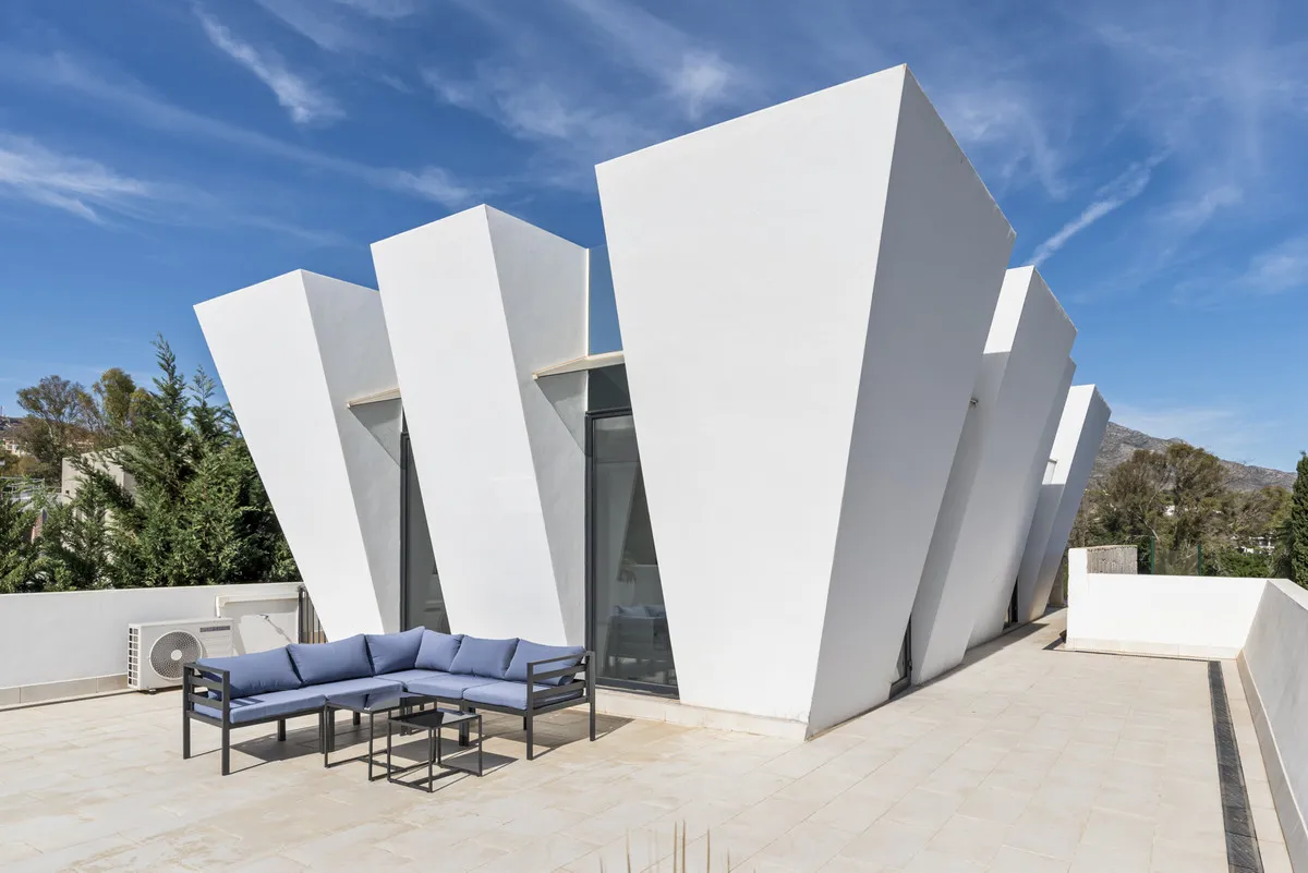 88d255a4-a2fa-45e8-95f8-25607f60cfe2