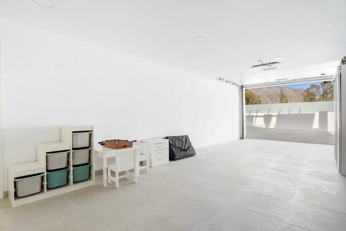 91419edf-cc2c-4749-aa6e-d842ffffed4c